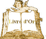 livre d'or