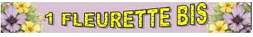 logo 1 fleurette