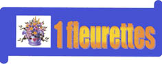 logo 1fleurettes