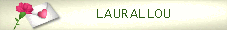 logo laurallou
