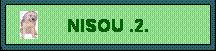 logo nisou2